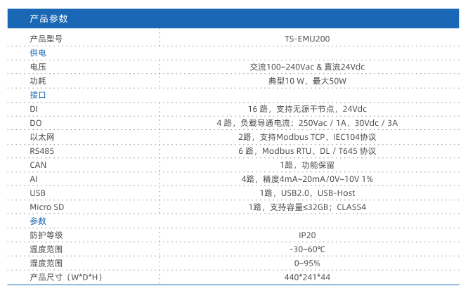3499拉斯维加斯(官方认证)网站-Made in PRC