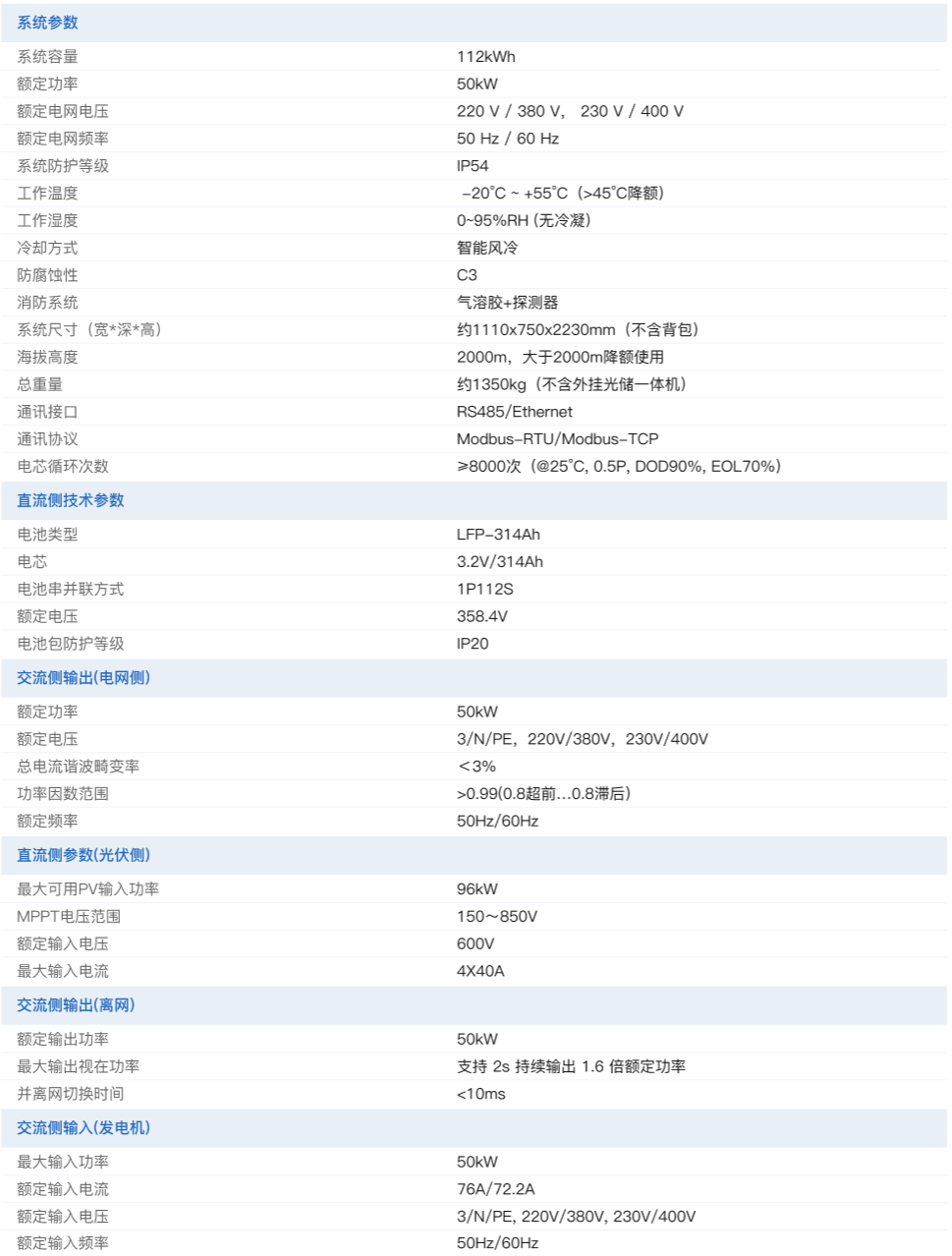 3499拉斯维加斯(官方认证)网站-Made in PRC